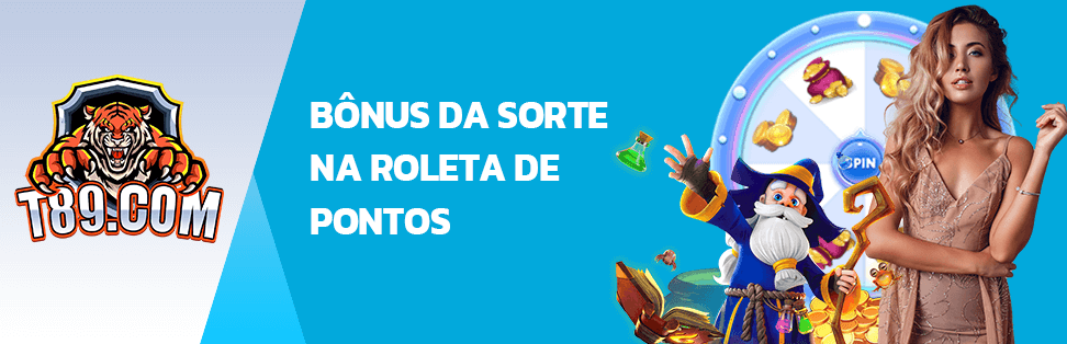 site de apostas que encerram no meio do jogo